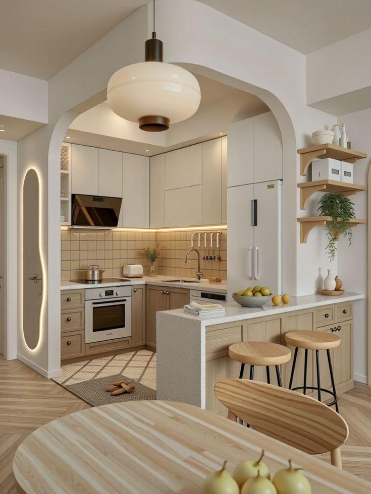 100-mau-thiet-ke-noi-that-phong-bep-xu-huong-2026-2.jpg