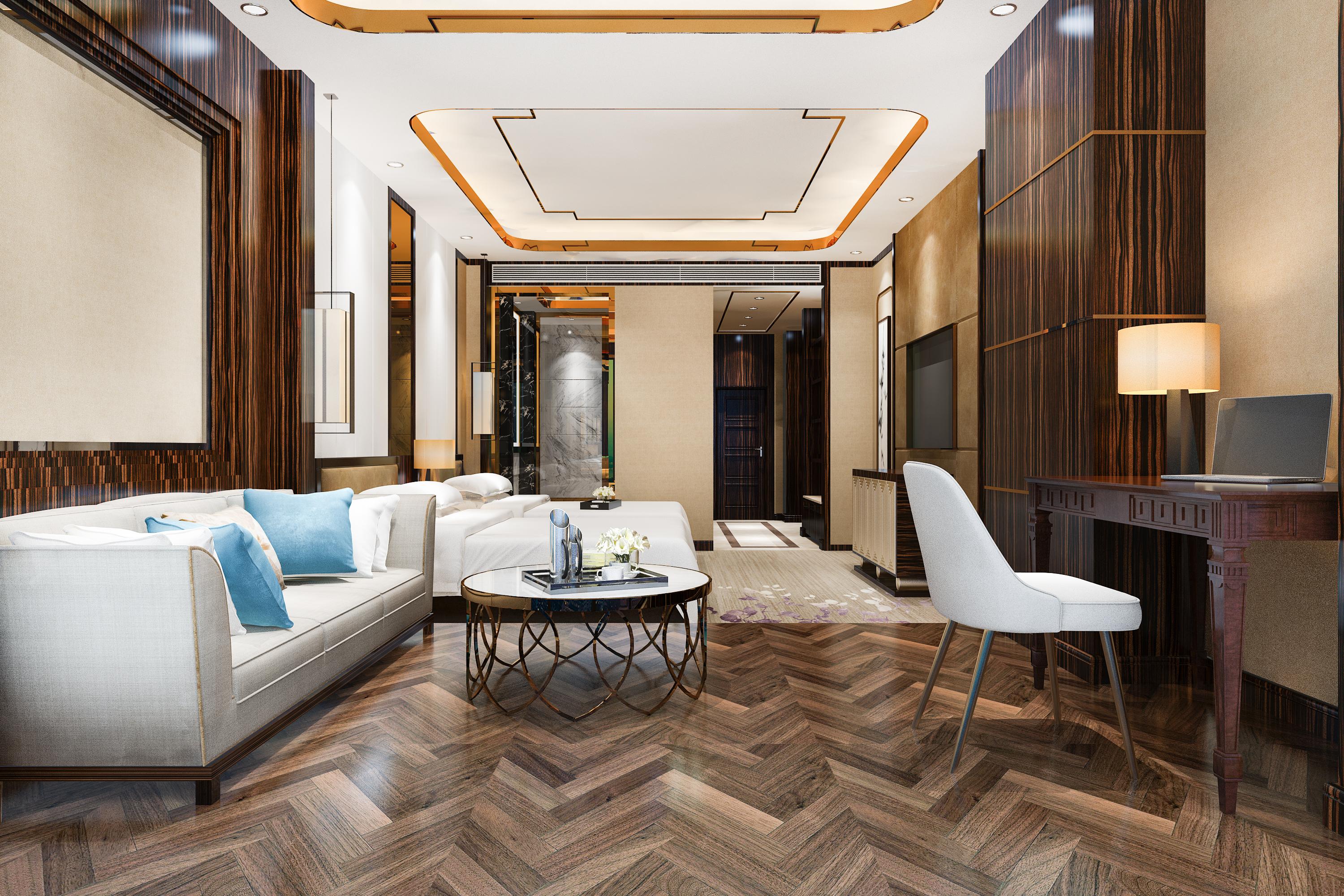 3d-rendering-beautiful-luxury-bedroom-suite-hotel-with-tv-working-table.jpg