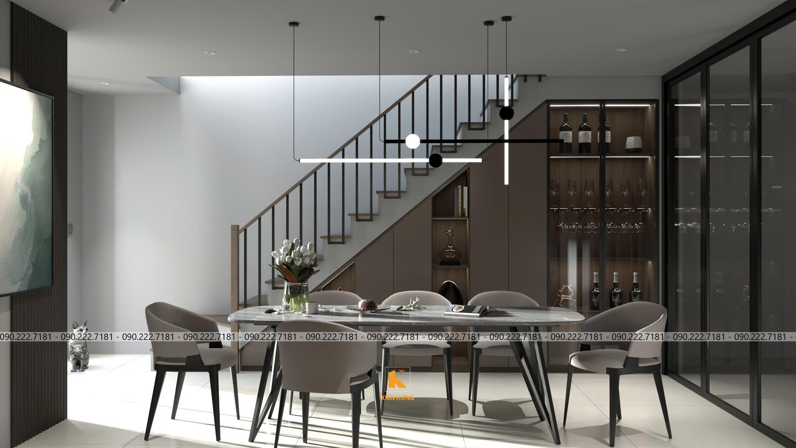 60f8593d4e83c4dd9d92199