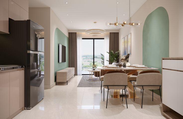 apartment-1.jpg