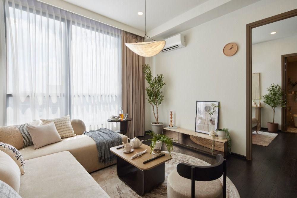 apartment-2.jpg