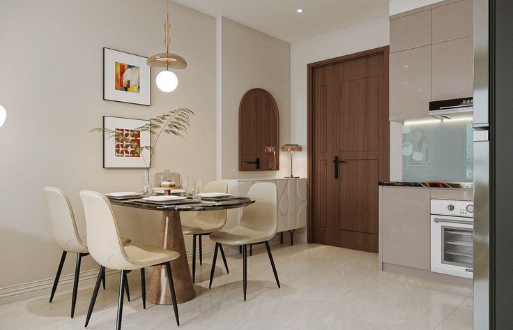 apartment-3.jpg
