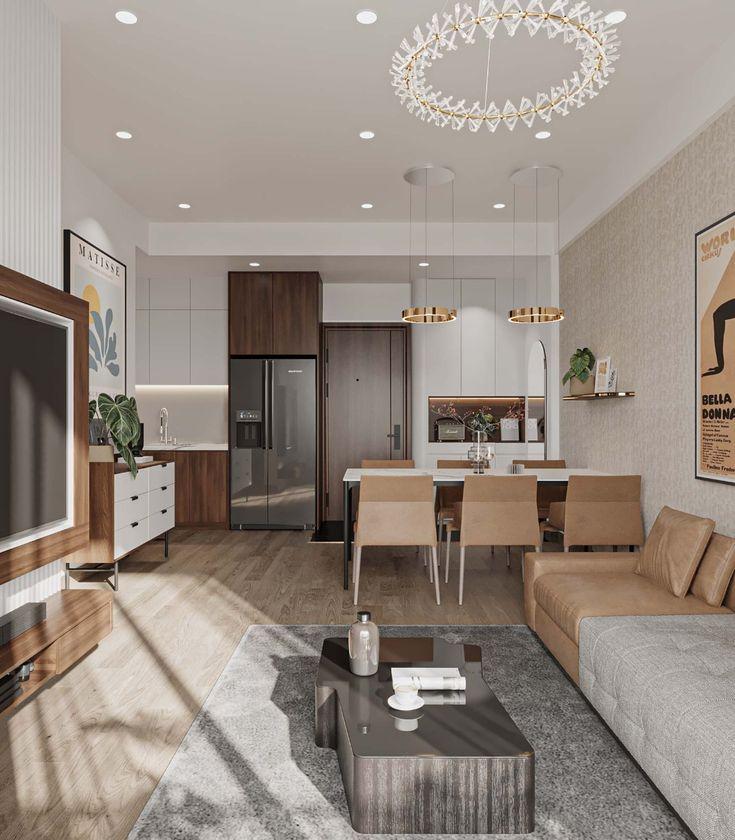 apartment-4-1.jpg