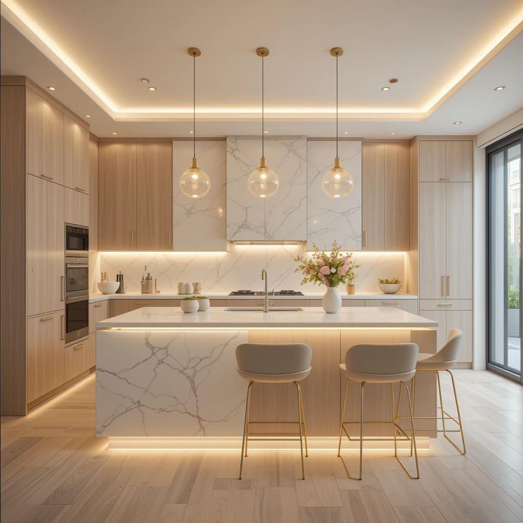 bep-xinh2-1.jpg
