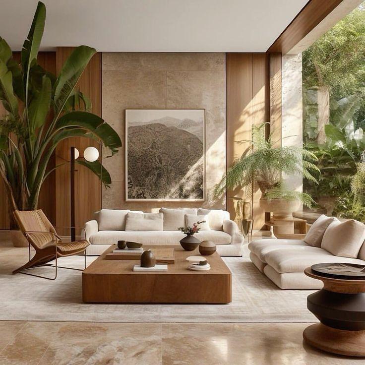 biophilic.jpg