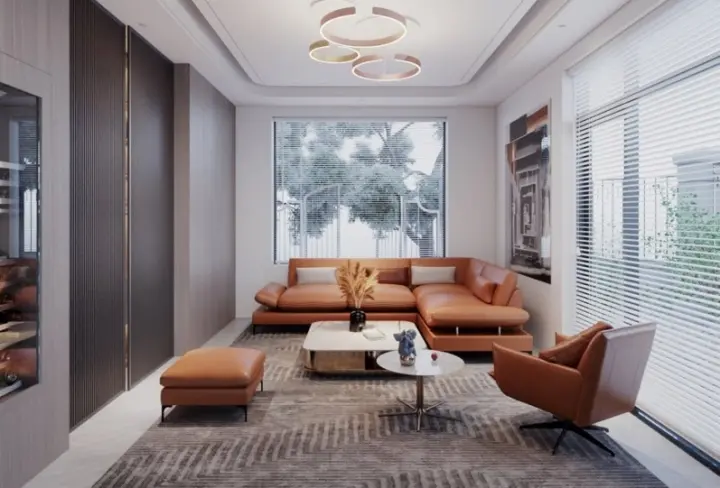 ke-sofa.webp