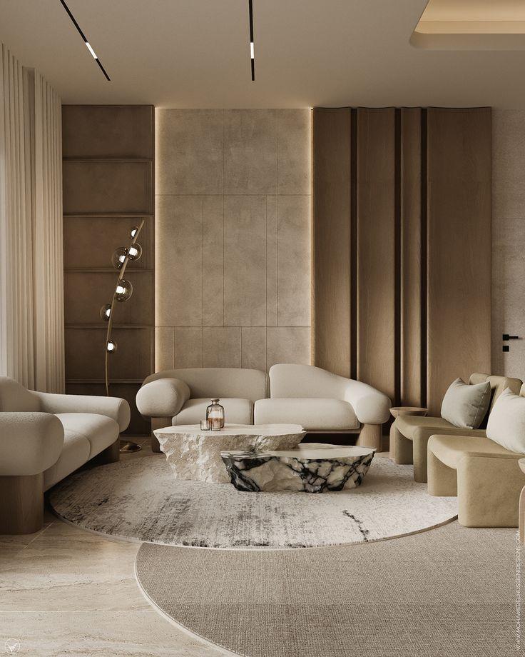 modern-luxury-3.jpg