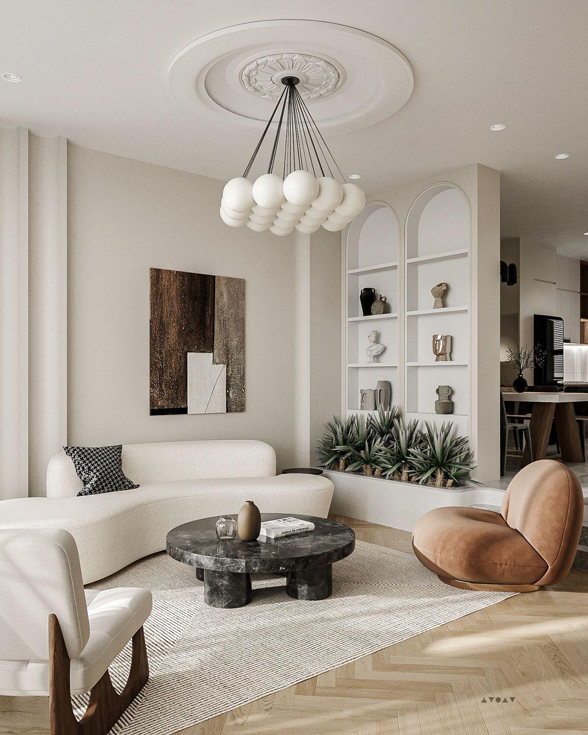modern-luxury0-3.jpg