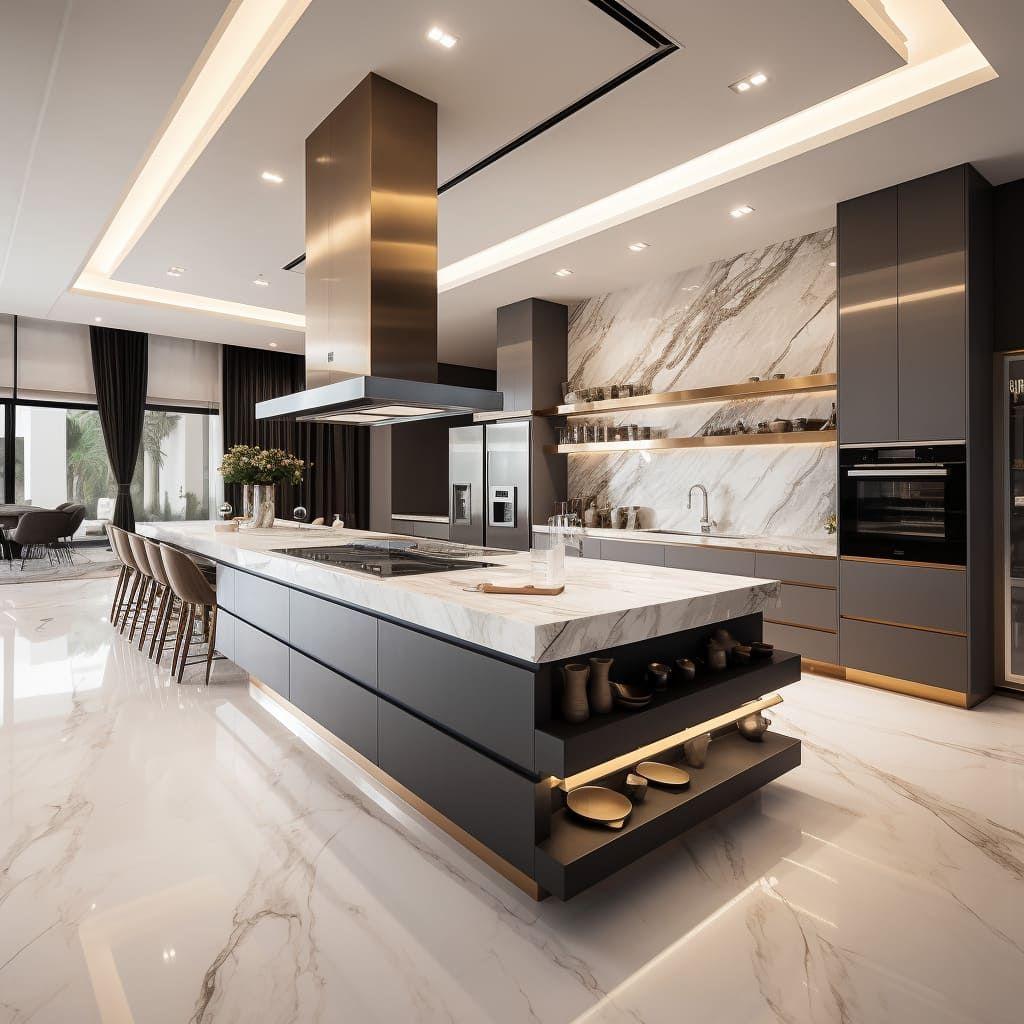 Modern Luxury0000-1