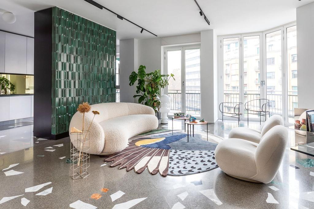 modern-luxury1.jpg