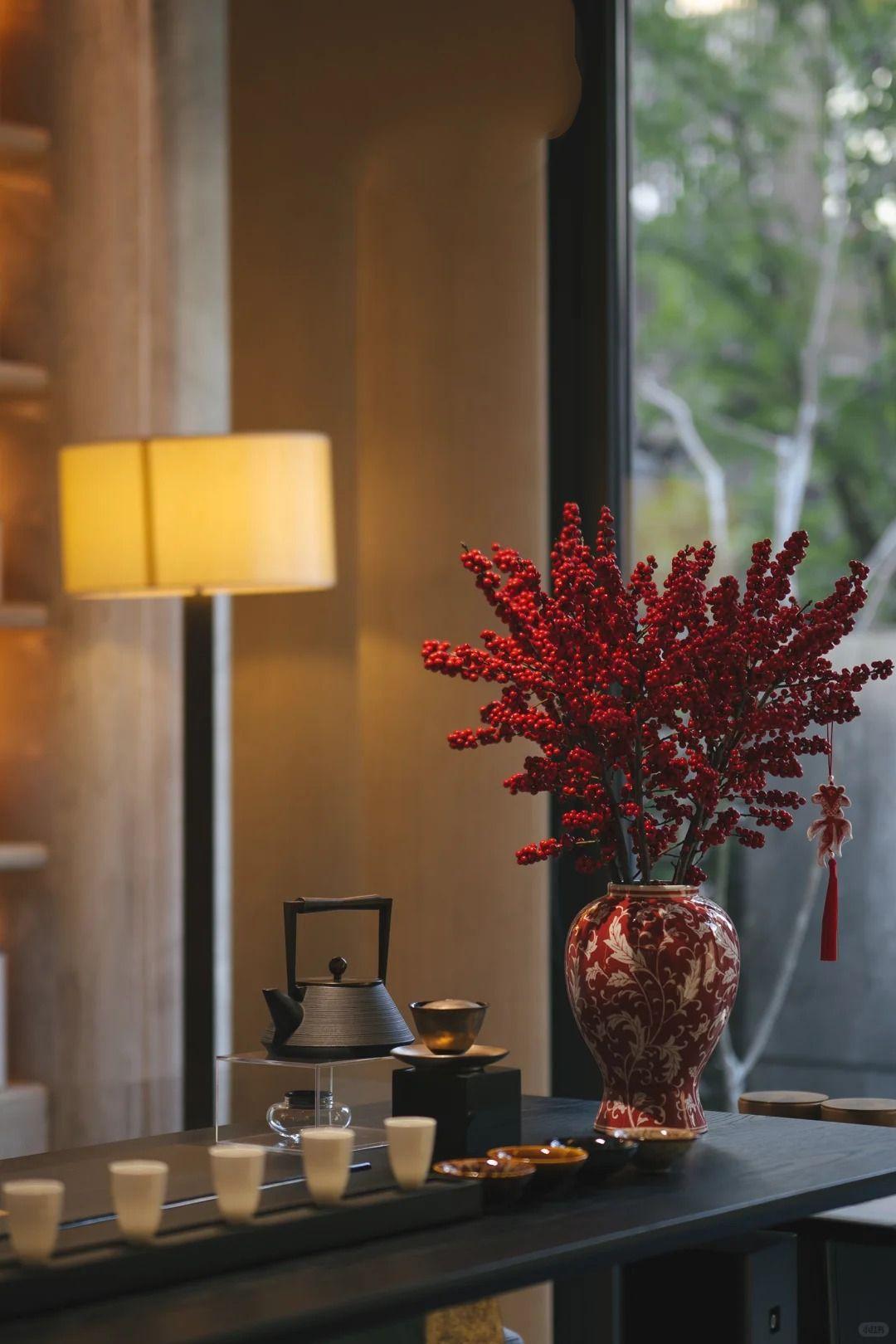 modern-luxury111.jpg