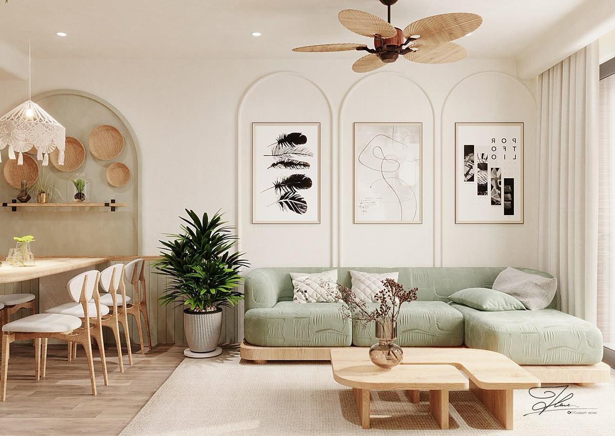 modern-luxury2.jpg