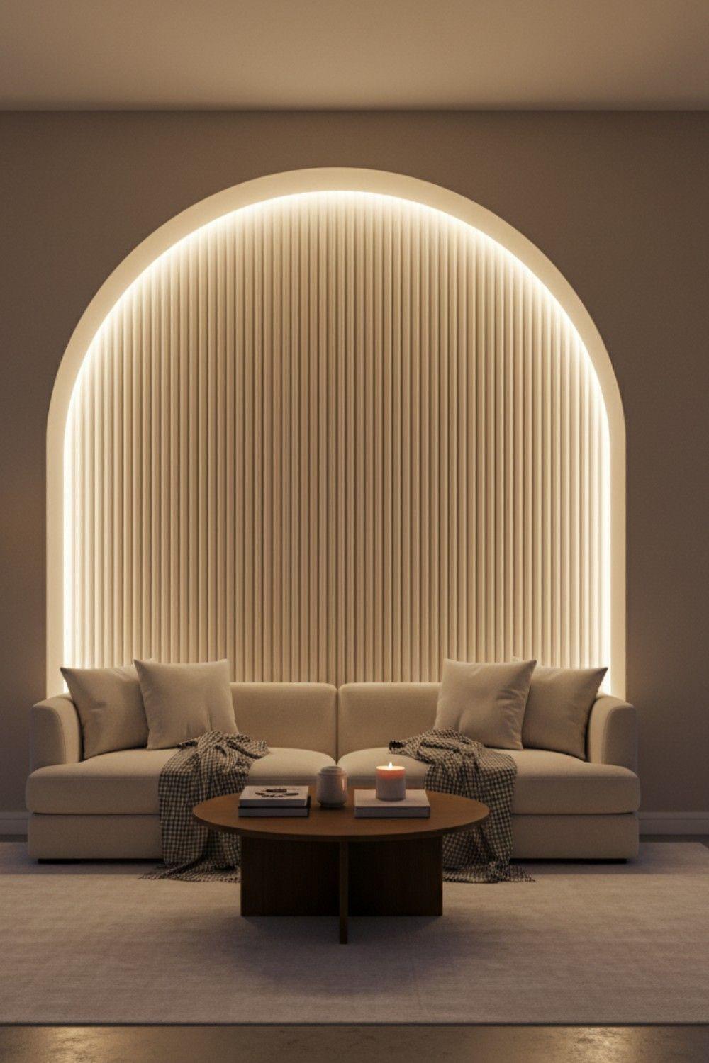 modern-luxury3.jpg