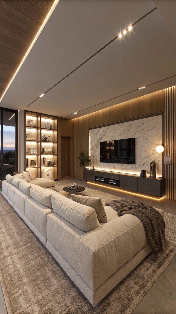 modern-luxury6.jpg