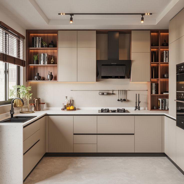 modular-kitchen-by-alankaar-interiors.jpeg