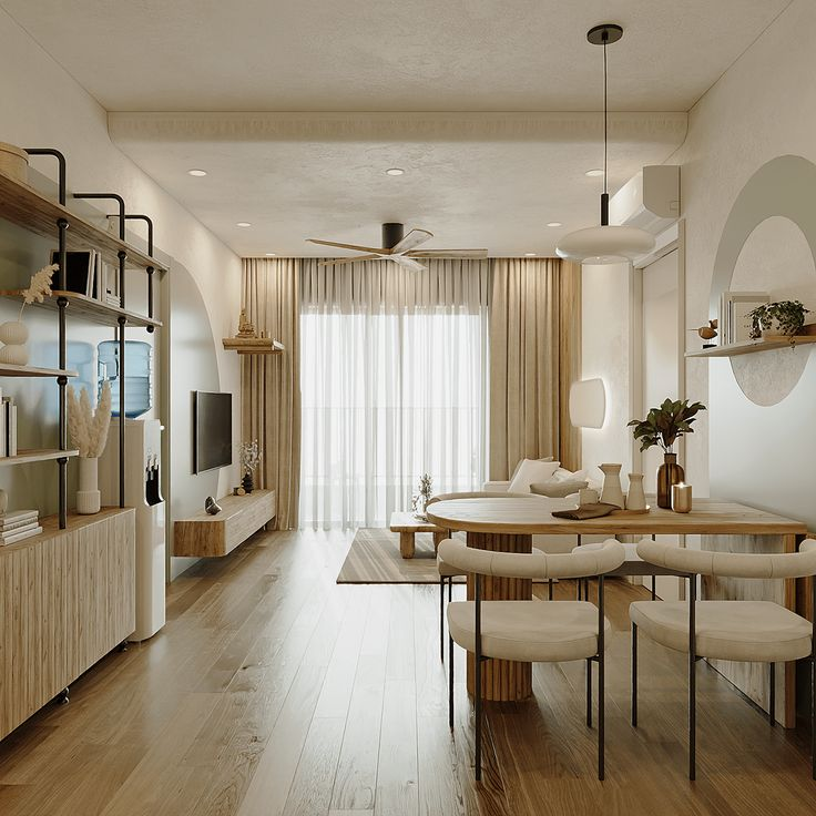 phong-khach-kien-hung