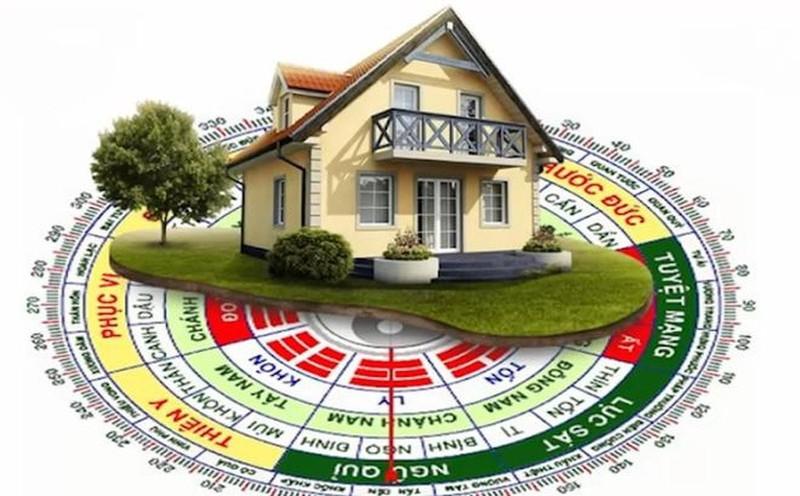 PHONG THỦY NHÀ PHỐ 2026| BÍ QUYẾT BỐ TRÍ CÔNG NĂNG ĐÓN TÀI LỘC TỪ KIẾN HƯNG GROUP