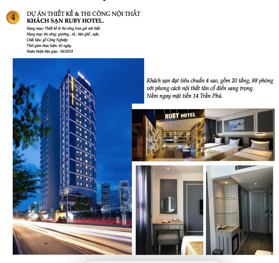 screen-shot-2025-10-27-at-161406.png