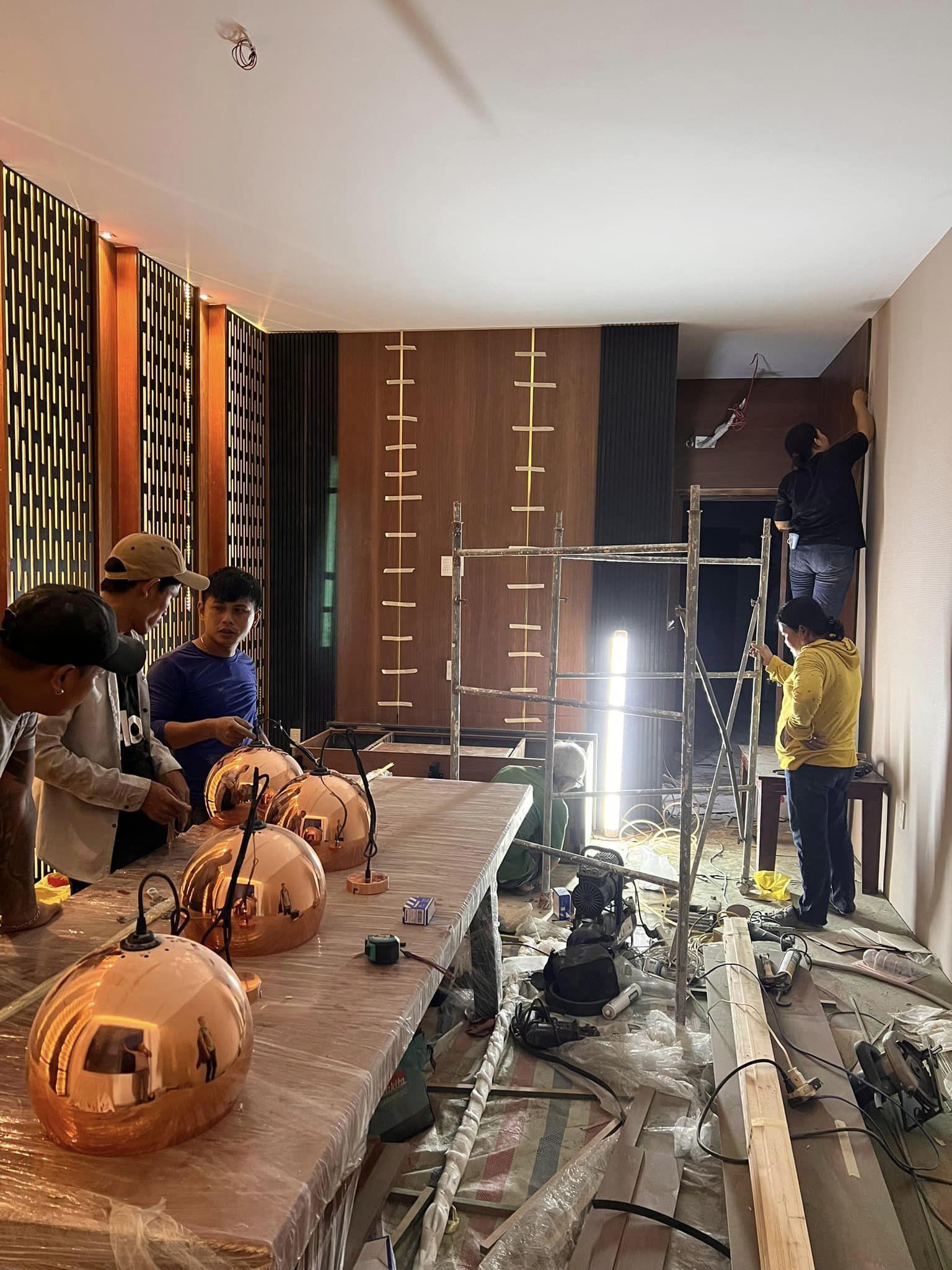 thi-cong-thiet-ke-den