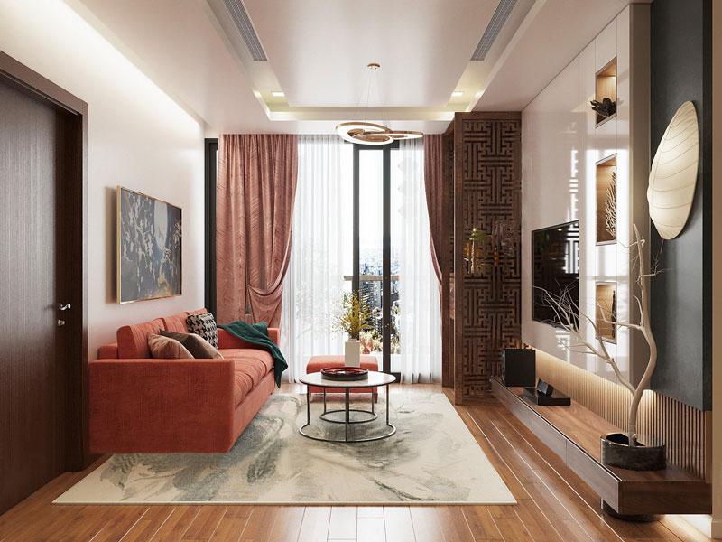 thiet-ke-noi-that-chung-cu-70m2-toi-gian-anh-4