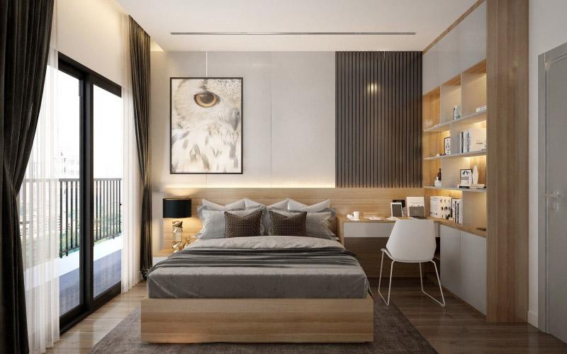 thiet-ke-noi-that-chung-cu-70m2-toi-gian-anh-5.jpg