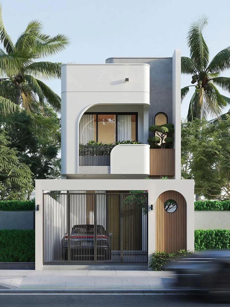 thiet-ke-noi-that-tron-goi-nha-pho-4