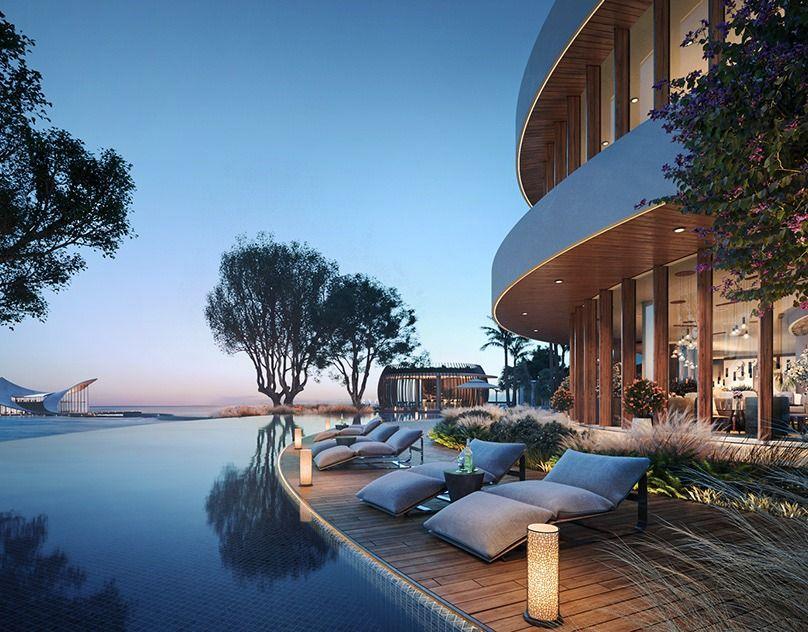 villa-nha-trang.jpg